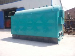 安徽150kw燃油热水mk(中国)一站式服务官方网站