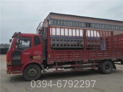 广东CWNS0.49-85/60-QY热水mk(中国)一站式服务官方网站