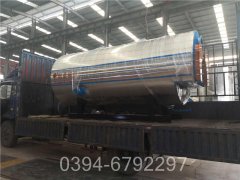 西藏1吨燃油热水mk(中国)一站式服务官方网站