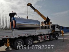 浙江700kw液化气热水mk(中国)一站式服务官方网站