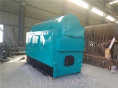 新疆4900kw天然气热水mk(中国)一站式服务官方网站