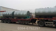 江西1400kw常压热水mk(中国)一站式服务官方网站