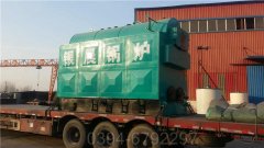 内蒙古150kw天然气热水mk(中国)一站式服务官方网站