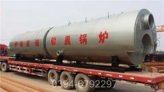内蒙古5吨液化气热水mk(中国)一站式服务官方网站