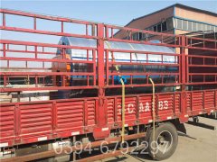 福建15吨常压热水mk(中国)一站式服务官方网站