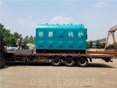 北京0.2吨燃油热水mk(中国)一站式服务官方网站