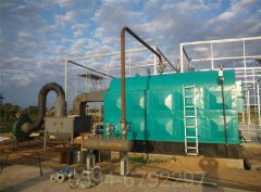 澳门3500kw热水mk(中国)一站式服务官方网站