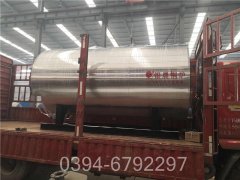 广西CLHS0.12-85/60-QY常压热水mk(中国)一站式服务官方网站