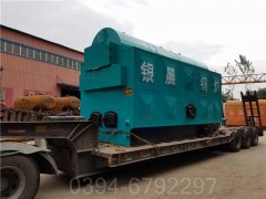 湖北20吨天然气热水mk(中国)一站式服务官方网站