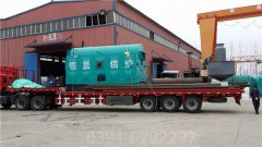 重庆CLHS0.18-85/60-QY天然气热水mk(中国)一站式服务官方网站