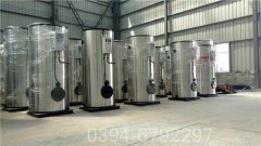 天津CWNS2.1-85/60-QY液化气热水mk(中国)一站式服务官方网站