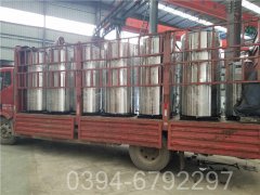 陕西120kwmk(中国)一站式服务官方网站