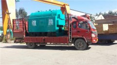 西藏10吨天然气热水mk(中国)一站式服务官方网站