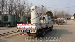 澳门700kwmk(中国)一站式服务官方网站