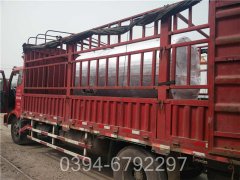 山东CLHS0.49-85/60-QY常压热水mk(中国)一站式服务官方网站