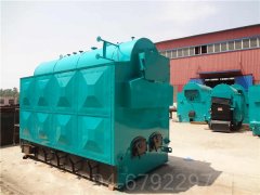西藏700kw液化气热水mk(中国)一站式服务官方网站