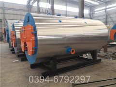 中国3500kw液化气热水mk(中国)一站式服务官方网站