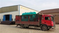 贵州350kw燃油热水mk(中国)一站式服务官方网站
