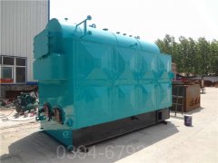 河南2800kw热水mk(中国)一站式服务官方网站