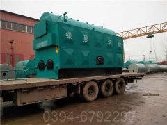 海南120kw天然气热水mk(中国)一站式服务官方网站