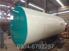 内蒙古180kw燃油热水mk(中国)一站式服务官方网站