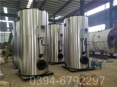 河北350kwmk(中国)一站式服务官方网站