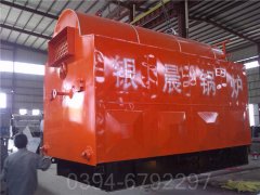 台湾20吨液化气热水mk(中国)一站式服务官方网站