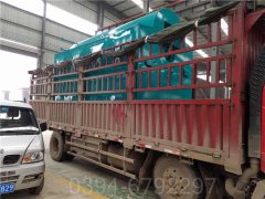 福建700kw热水mk(中国)一站式服务官方网站