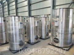 云南210kwmk(中国)一站式服务官方网站