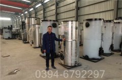 河北5吨常压热水mk(中国)一站式服务官方网站