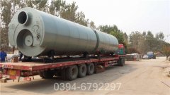 广东1吨燃油热水mk(中国)一站式服务官方网站