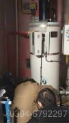 湖北1050kw液化气热水mk(中国)一站式服务官方网站
