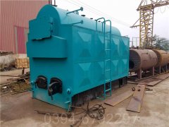 中国0.7吨天然气热水mk(中国)一站式服务官方网站