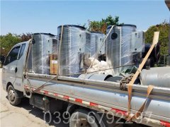 贵州CWNS0.35-85/60-QY热水mk(中国)一站式服务官方网站