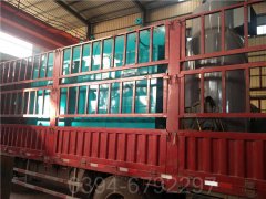 天津CLHS0.12-85/60-QY常压热水mk(中国)一站式服务官方网站