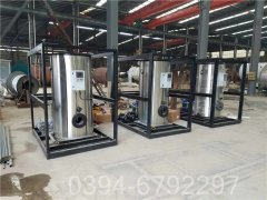 甘肃120kwmk(中国)一站式服务官方网站