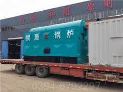 河北2800kw常压热水mk(中国)一站式服务官方网站