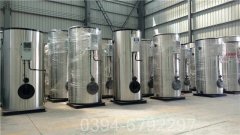 云南8吨天然气热水mk(中国)一站式服务官方网站