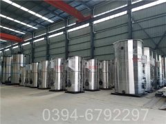 山西0.4吨燃气热水mk(中国)一站式服务官方网站