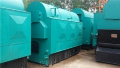 福建180kw燃气热水mk(中国)一站式服务官方网站