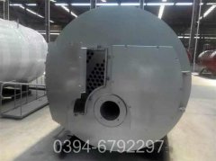 中国120kw燃油热水mk(中国)一站式服务官方网站