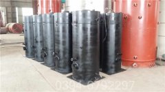河北CWNS5.6-85/60-QY常压热水mk(中国)一站式服务官方网站