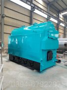 台湾490kw热水mk(中国)一站式服务官方网站