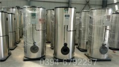 湖南3500kwmk(中国)一站式服务官方网站