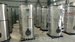 宁夏60kw常压热水mk(中国)一站式服务官方网站