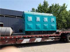 澳门350kw常压热水mk(中国)一站式服务官方网站