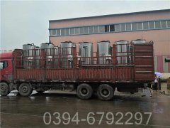 澳门CWNS0.7-85/60-QYmk(中国)一站式服务官方网站