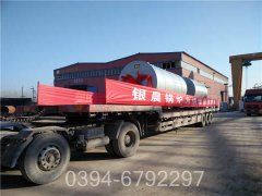 云南0.1吨mk(中国)一站式服务官方网站
