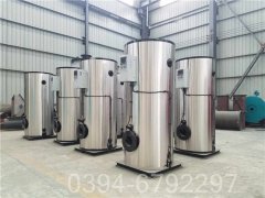 贵州350kwmk(中国)一站式服务官方网站