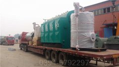 新疆90kw天然气热水mk(中国)一站式服务官方网站